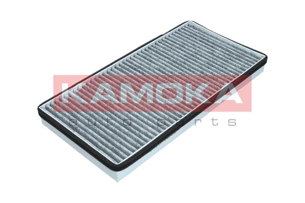 Filtru polen KAMOKA F500701