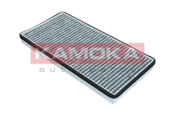 Filtru polen KAMOKA F500701
