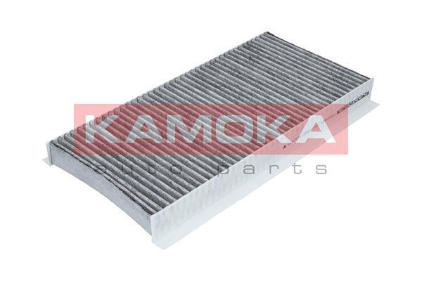 Filtru polen KAMOKA F500901