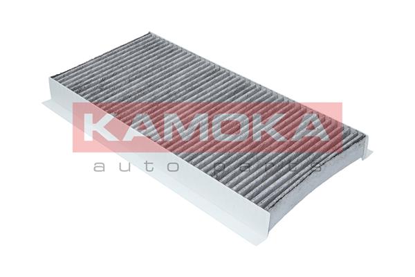Filtru polen KAMOKA F500901