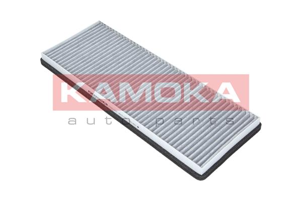 Filtru polen KAMOKA F501001