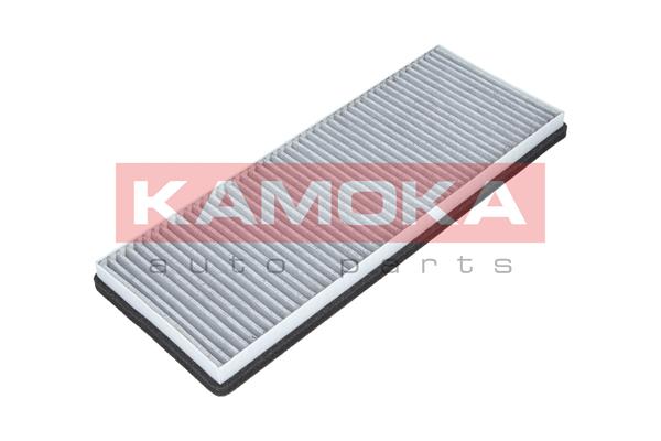 Filtru polen KAMOKA F501001