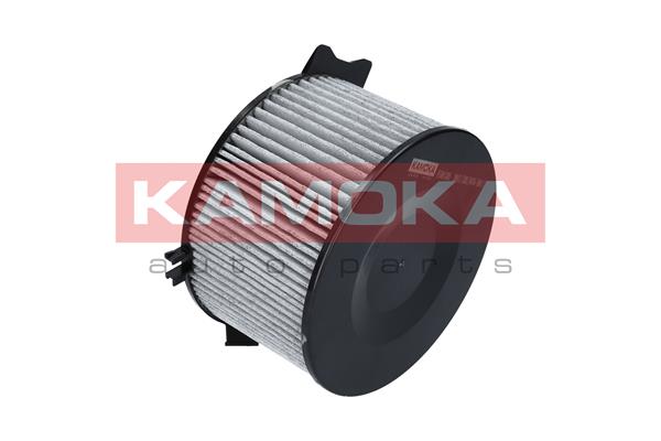 Filtru polen KAMOKA F501301