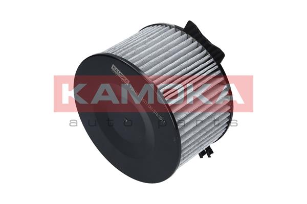 Filtru polen KAMOKA F501301