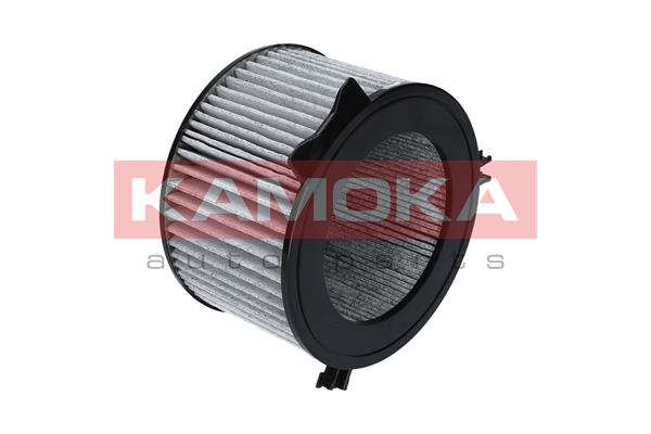 Filtru polen KAMOKA F501301