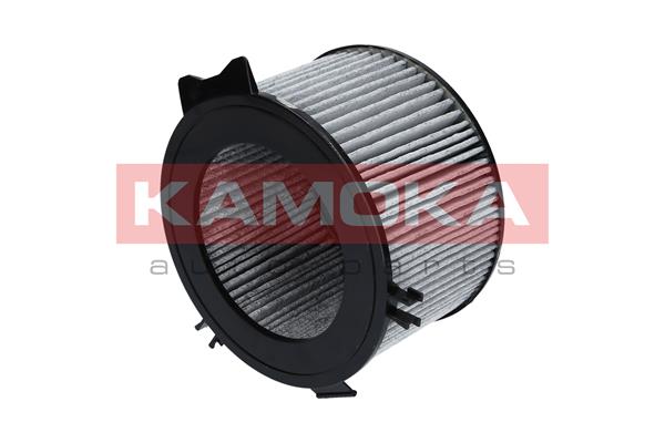 Filtru polen KAMOKA F501301