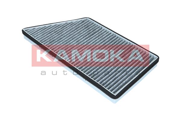 Filtru polen KAMOKA F501601