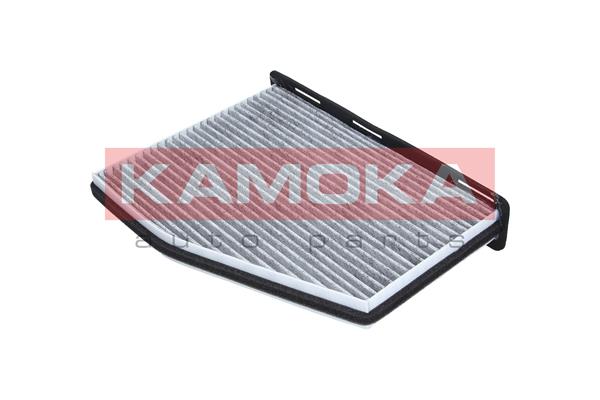 Filtru polen KAMOKA F501701