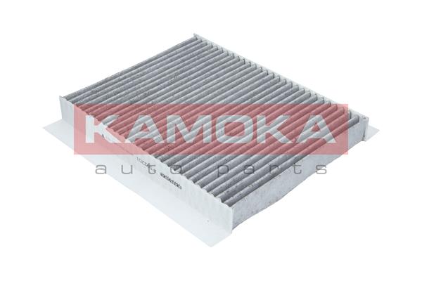 Filtru polen KAMOKA F502201