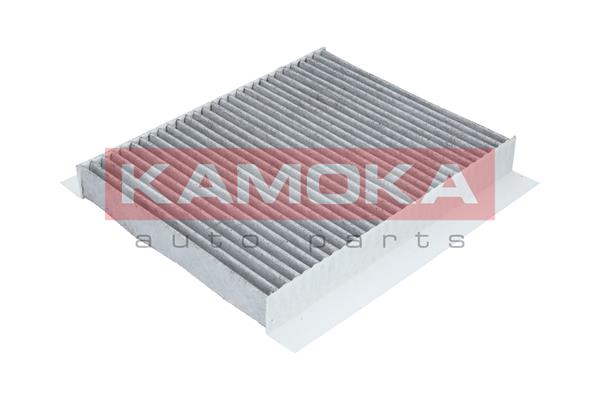 Filtru polen KAMOKA F502201