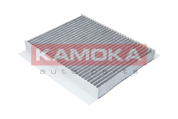 Filtru polen KAMOKA F502201