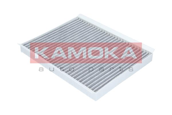 Filtru polen KAMOKA F502301