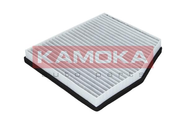 Filtru polen KAMOKA F502401