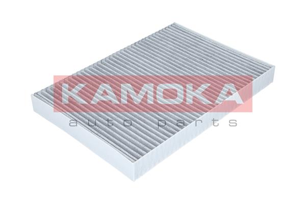 Filtru polen KAMOKA F502701