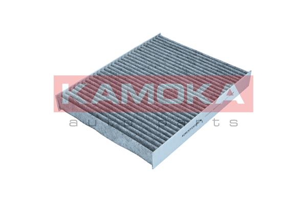 Filtru polen KAMOKA F502801