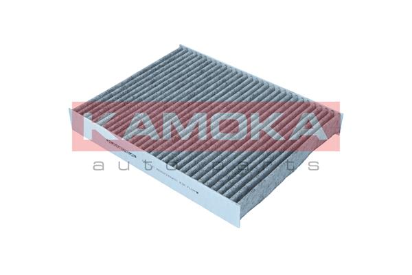 Filtru polen KAMOKA F502801