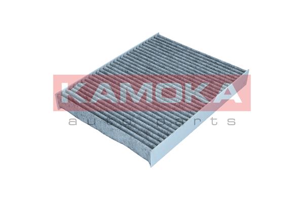 Filtru polen KAMOKA F502801