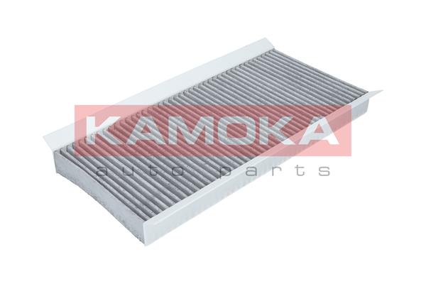 Filtru polen KAMOKA F502901