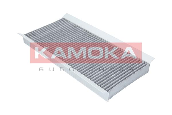 Filtru polen KAMOKA F502901