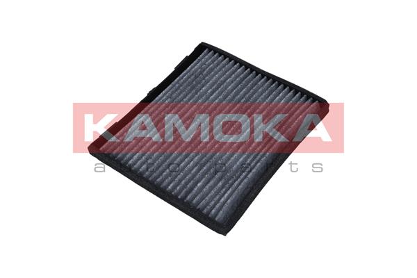 Filtru polen KAMOKA F503001