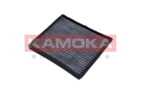 Filtru polen KAMOKA F503001