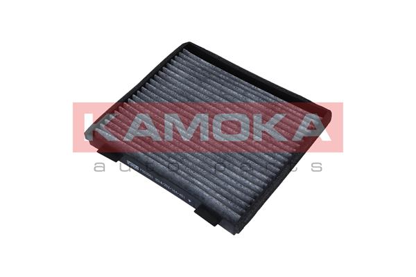 Filtru polen KAMOKA F503001