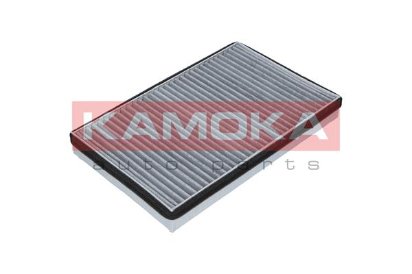 Filtru polen KAMOKA F503101