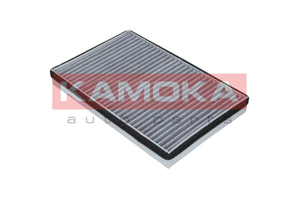 Filtru polen KAMOKA F503101