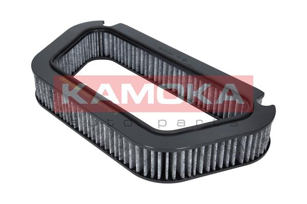 Filtru polen KAMOKA F503201