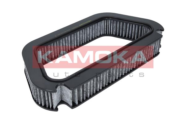Filtru polen KAMOKA F503201