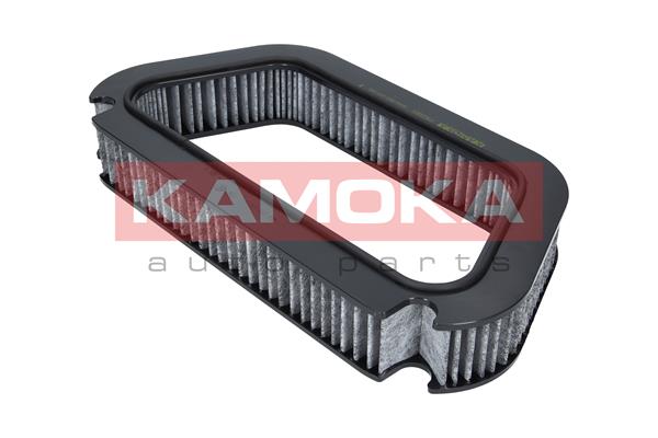 Filtru polen KAMOKA F503201