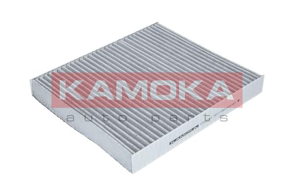 Filtru polen KAMOKA F503301