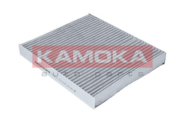Filtru polen KAMOKA F503301
