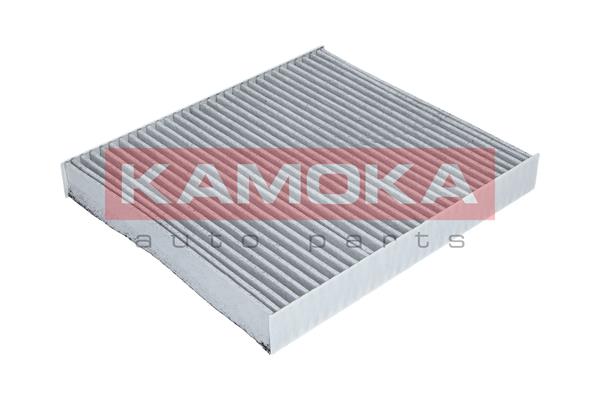 Filtru polen KAMOKA F503301