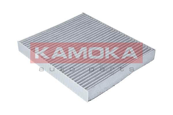 Filtru polen KAMOKA F503301