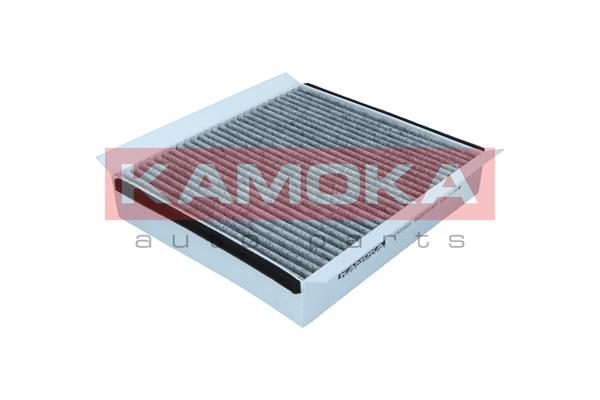 Filtru polen KAMOKA F503401