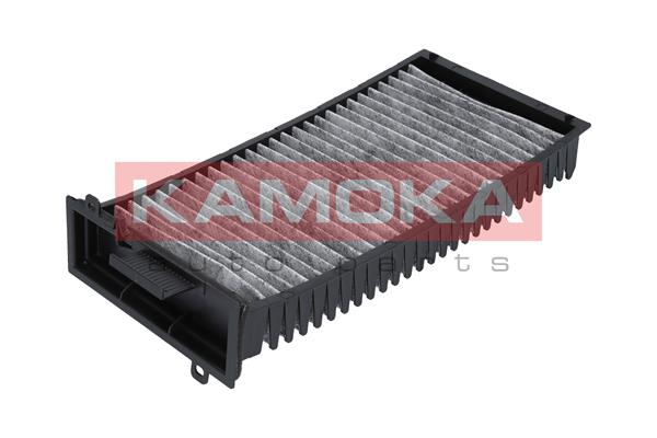 Filtru polen KAMOKA F503501