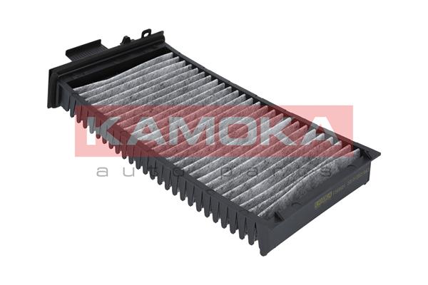 Filtru polen KAMOKA F503501