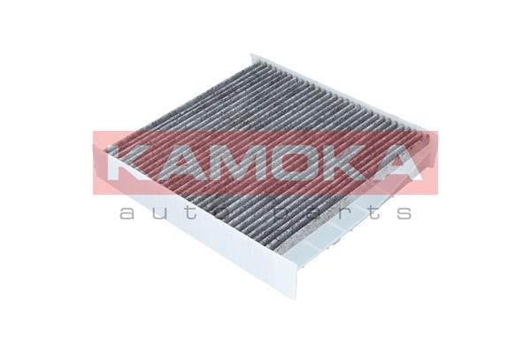 Filtru polen KAMOKA F503701