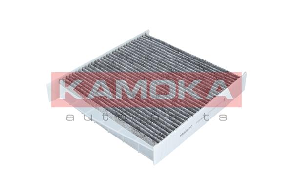 Filtru polen KAMOKA F503701