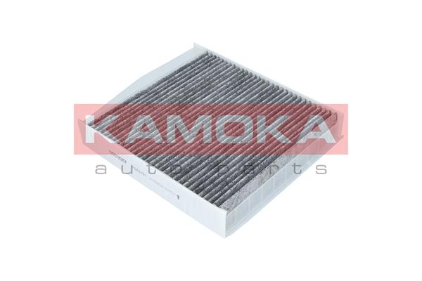 Filtru polen KAMOKA F503701