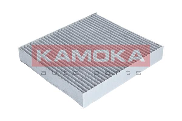Filtru polen KAMOKA F503801