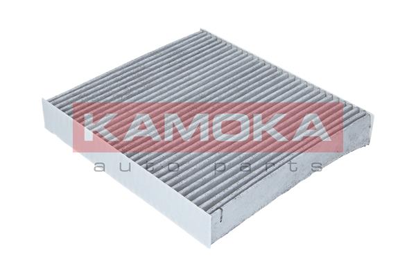 Filtru polen KAMOKA F503801