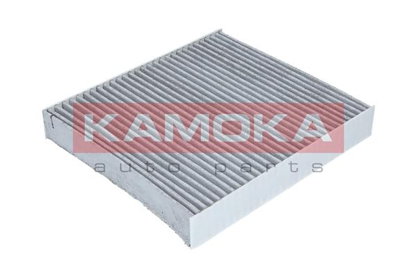 Filtru polen KAMOKA F503801