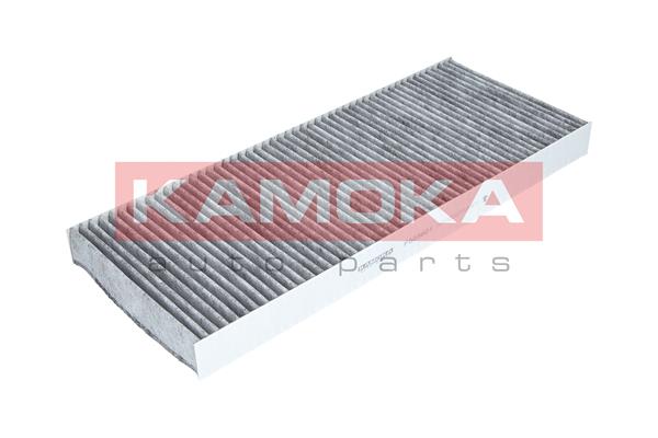 Filtru polen KAMOKA F503901