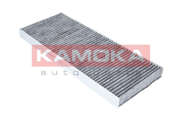 Filtru polen KAMOKA F503901