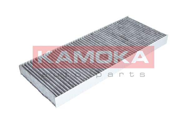 Filtru polen KAMOKA F503901