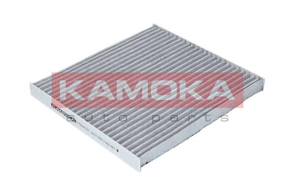 Filtru polen KAMOKA F504101