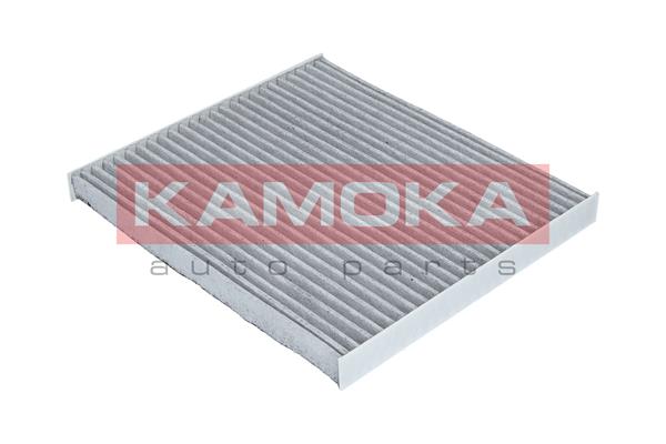 Filtru polen KAMOKA F504101