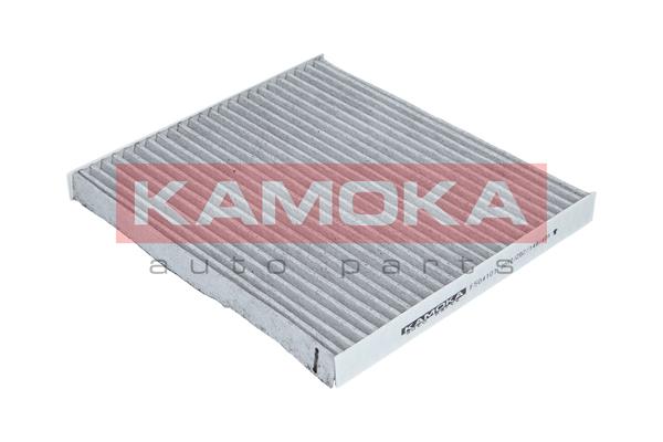 Filtru polen KAMOKA F504101